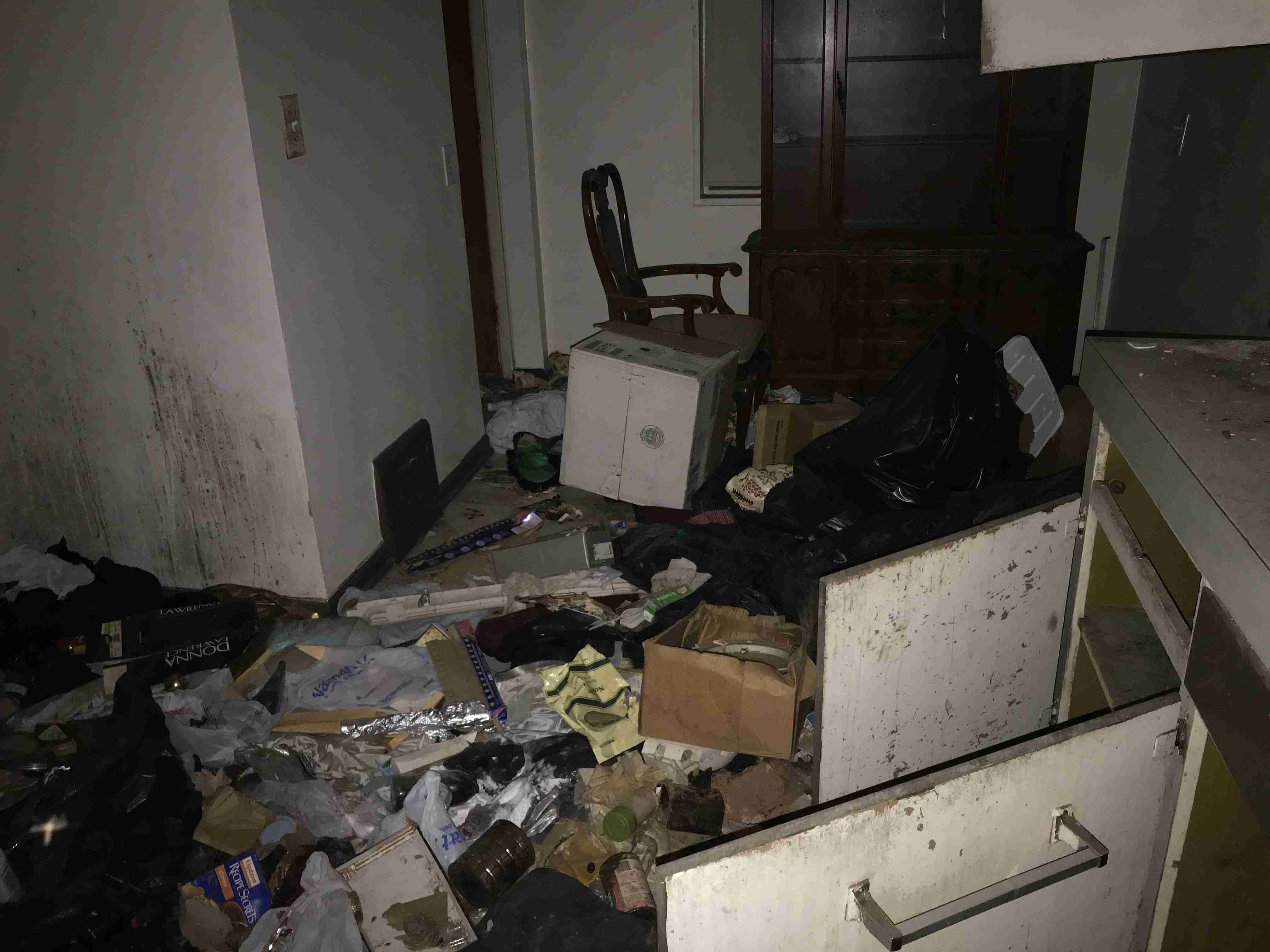 Photo Sep 09, 5 41 47 PM.jpg